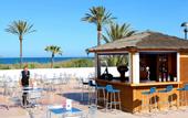 Туры в отель Playas de Guardamar