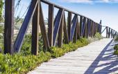 Туры в отель Playas de Guardamar
