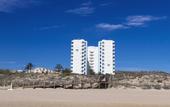 Туры в отель Playas de Guardamar