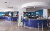 Туры в отель Playas de Guardamar