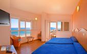 Туры в отель Playas de Guardamar