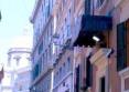 Hotel Santa Prassede Rome 2*