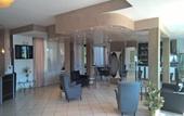 Туры в отель Park Hotel