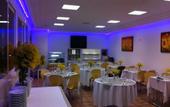 Туры в отель Park Hotel