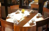 Туры в отель Park Hotel