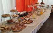 Туры в отель Park Hotel