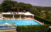 Туры в отель Park Hotel