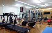 Туры в отель Park Hotel