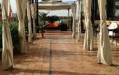 Туры в отель Park Hotel