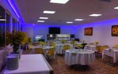 Туры в отель Park Hotel