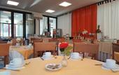 Туры в отель Park Hotel