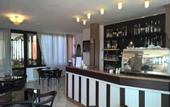 Туры в отель Park Hotel