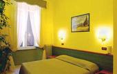 Туры в отель Castelfidardo Hotel Rome