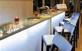 Туры в отель Residence Residhome Paris Evry