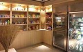 Туры в отель Residence Residhome Paris Evry