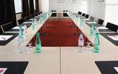 Туры в отель Residence Residhome Paris Evry