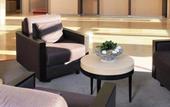 Туры в отель Residence Residhome Paris Evry