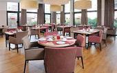 Туры в отель Residence Residhome Paris Evry