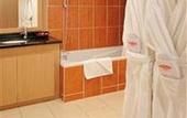 Туры в отель Residence Residhome Paris Evry