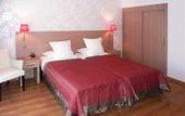 Туры в отель Residence Residhome Paris Evry