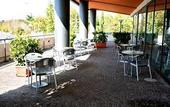 Туры в отель Idea Hotel Roma Nomentana