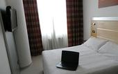 Туры в отель Idea Hotel Roma Nomentana