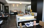 Туры в отель Idea Hotel Roma Nomentana