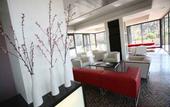 Туры в отель Idea Hotel Roma Nomentana