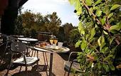Туры в отель Idea Hotel Roma Nomentana