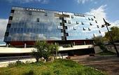 Туры в отель Idea Hotel Roma Nomentana