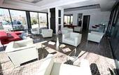 Туры в отель Idea Hotel Roma Nomentana