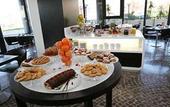 Туры в отель Idea Hotel Roma Nomentana