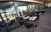 Туры в отель Idea Hotel Roma Nomentana