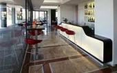 Туры в отель Idea Hotel Roma Nomentana