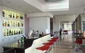 Туры в отель Idea Hotel Roma Nomentana