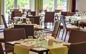 Туры в отель Holiday Inn Paris Charles De Gaulle Airport