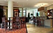 Туры в отель Holiday Inn Paris Charles De Gaulle Airport