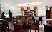 Туры в отель Holiday Inn Paris Charles De Gaulle Airport