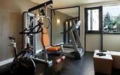 Туры в отель Holiday Inn Paris Charles De Gaulle Airport