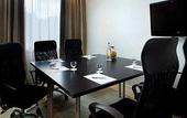 Туры в отель Holiday Inn Paris Charles De Gaulle Airport