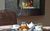 Туры в отель Holiday Inn Paris Charles De Gaulle Airport