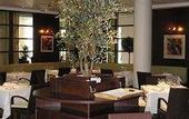 Туры в отель Holiday Inn Paris Charles De Gaulle Airport