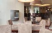 Туры в отель Holiday Inn Paris Charles De Gaulle Airport