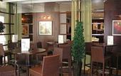 Туры в отель Holiday Inn Paris Charles De Gaulle Airport