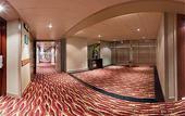 Туры в отель Holiday Inn Paris Charles De Gaulle Airport