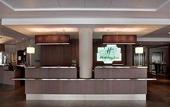 Туры в отель Holiday Inn Paris Charles De Gaulle Airport