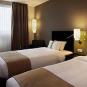 Туры в отель Holiday Inn Paris Charles De Gaulle Airport, оператор Anex Tour