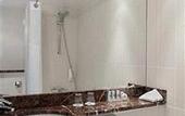 Туры в отель Holiday Inn Paris Charles De Gaulle Airport