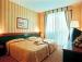 Туры в Atahotel Quark Milan