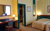 Туры в отель Atahotel Quark Milan